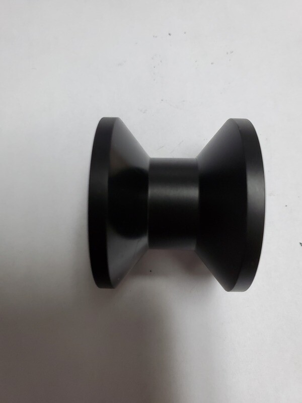 Hood Tilt Kit Roller