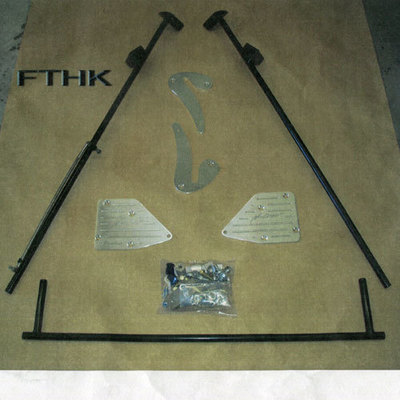 Hood Tilt Kit