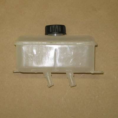 Plastic Reservoir