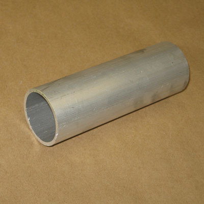 Side Fill Tube