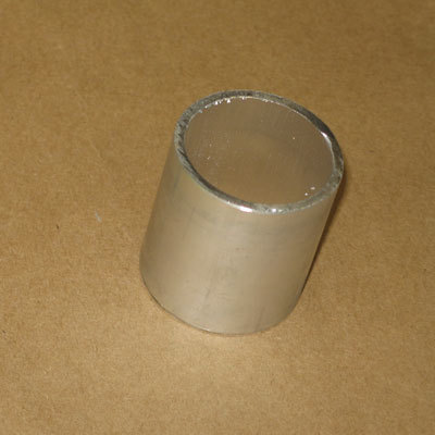 Cool Cap Tube