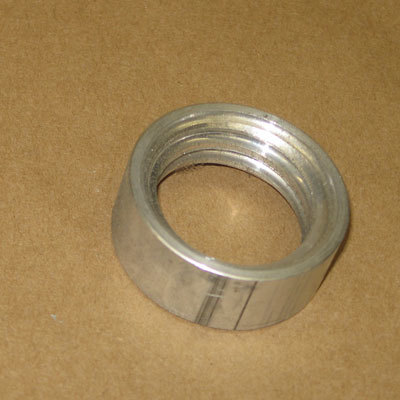 Standard Cap Bung