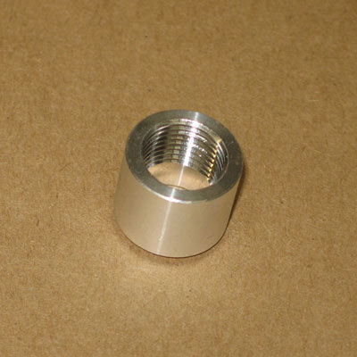 3/8" npt Bung