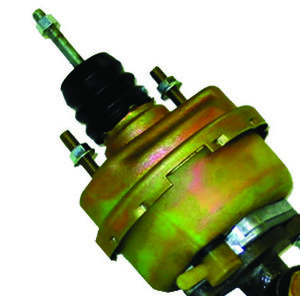 Brake Parts
