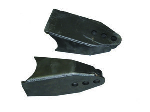 Chassis Components