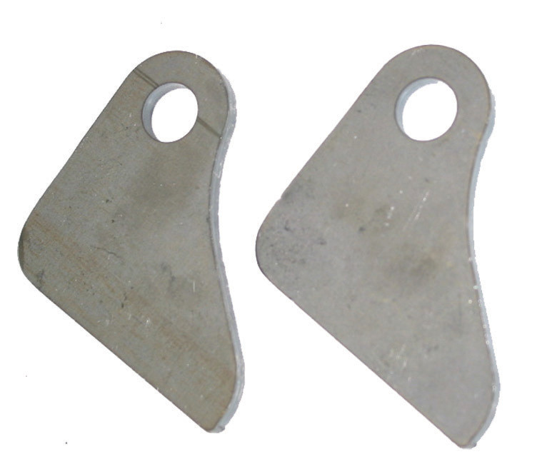 Upper Shock Tabs (sold individually)