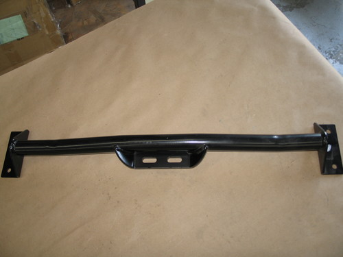 Transmission Crossmember