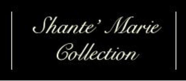 The Shante’Marie Collection