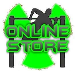 TOXIC TIENDA ONLINE