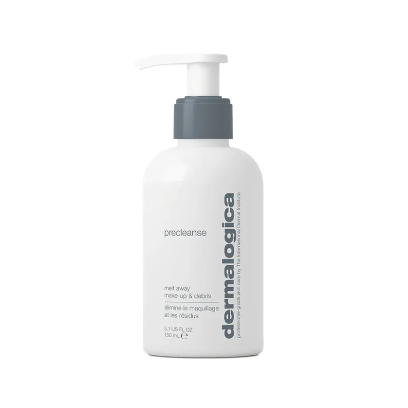 Precleanse 150ML