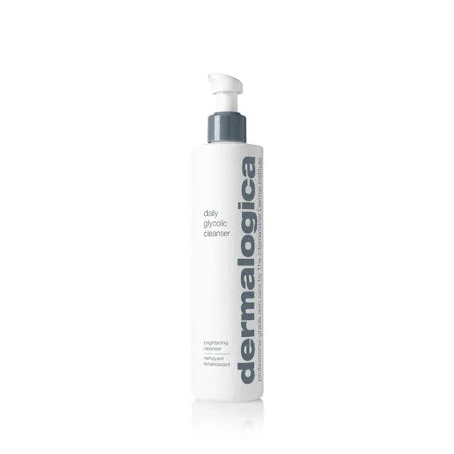 Daily Glycolic Cleanser 150ML