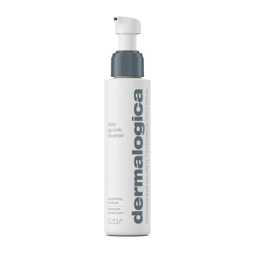 Daily Glycolic Cleanser 295ML