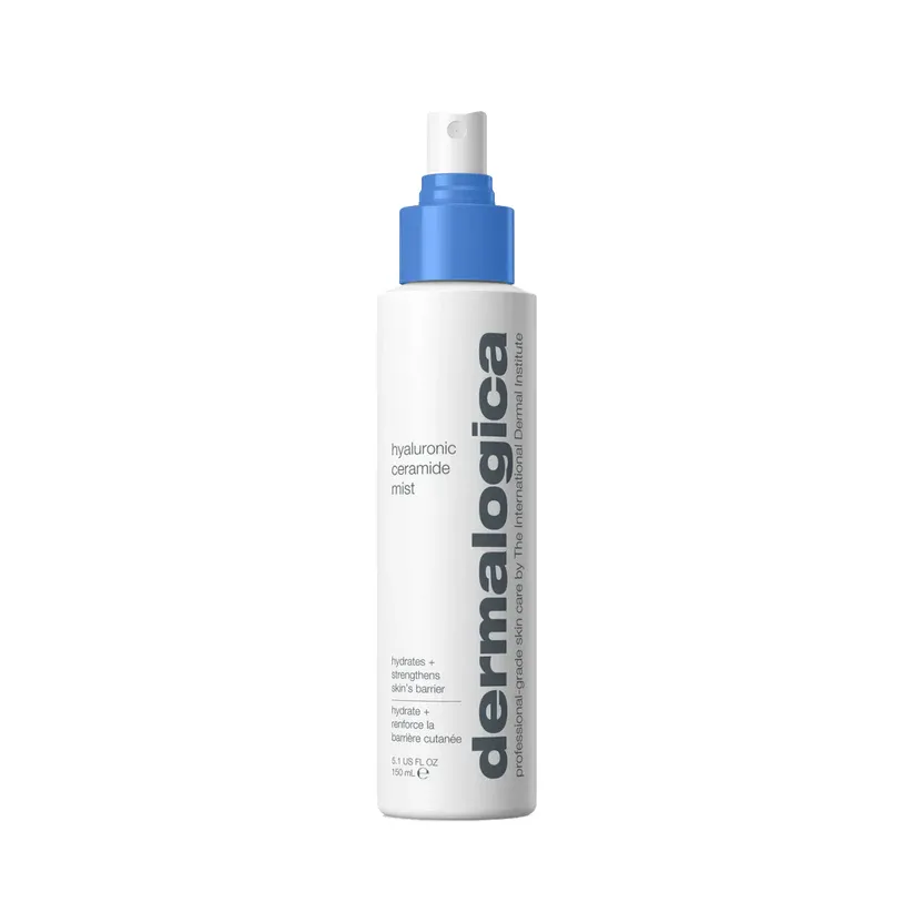 Hyaluronic Ceramide Mist 150ML