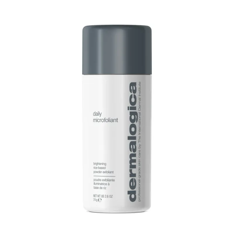 Daily Microfoliant 74G