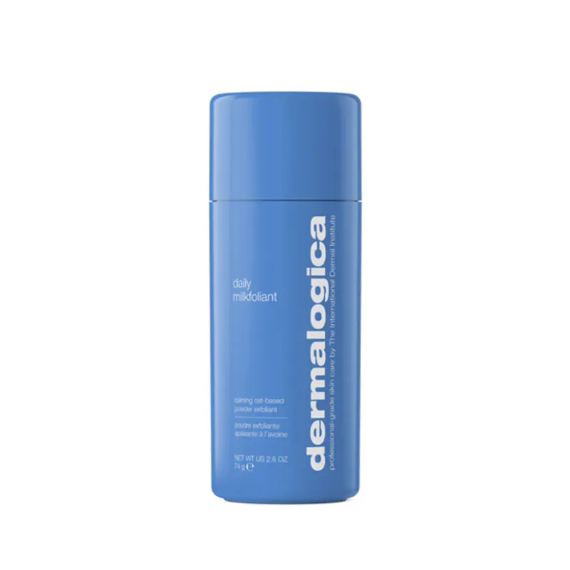 Daily Milkfoliant 74G