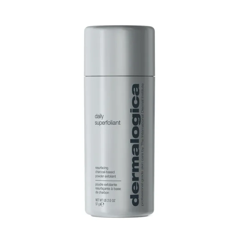 Daily Superfoliant 57G