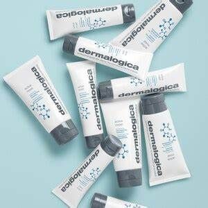 Moisturizers