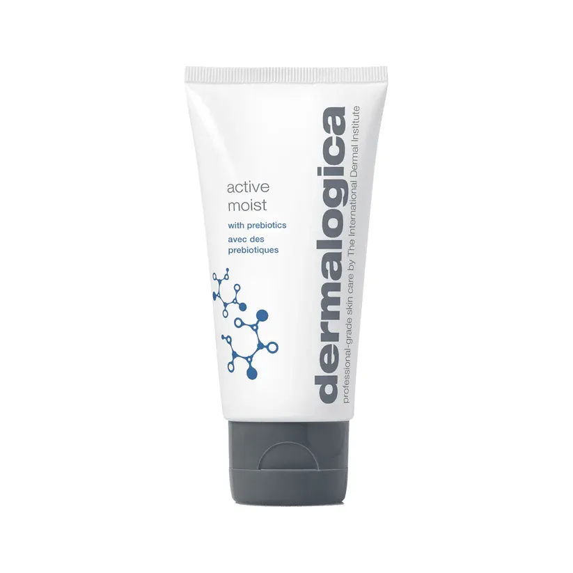 Active Moist 100ML