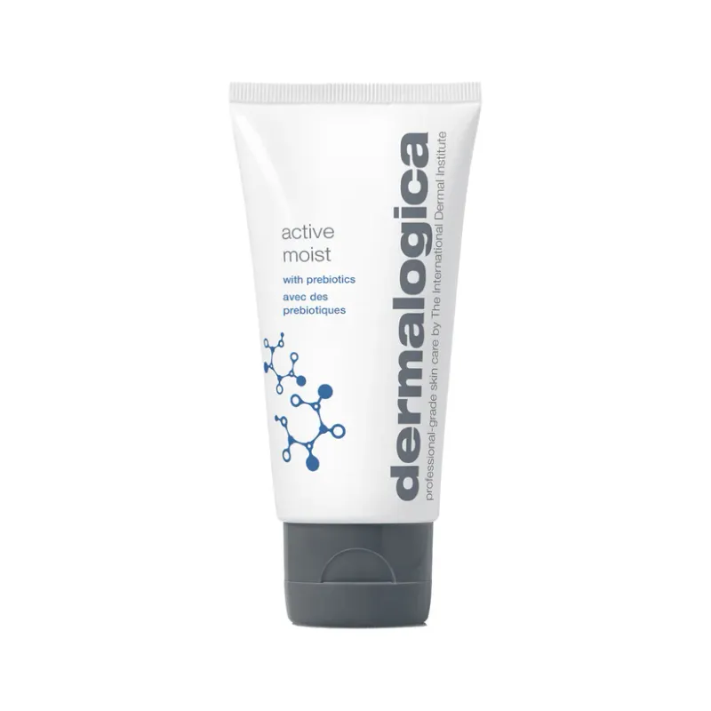 Active Moist 100ML