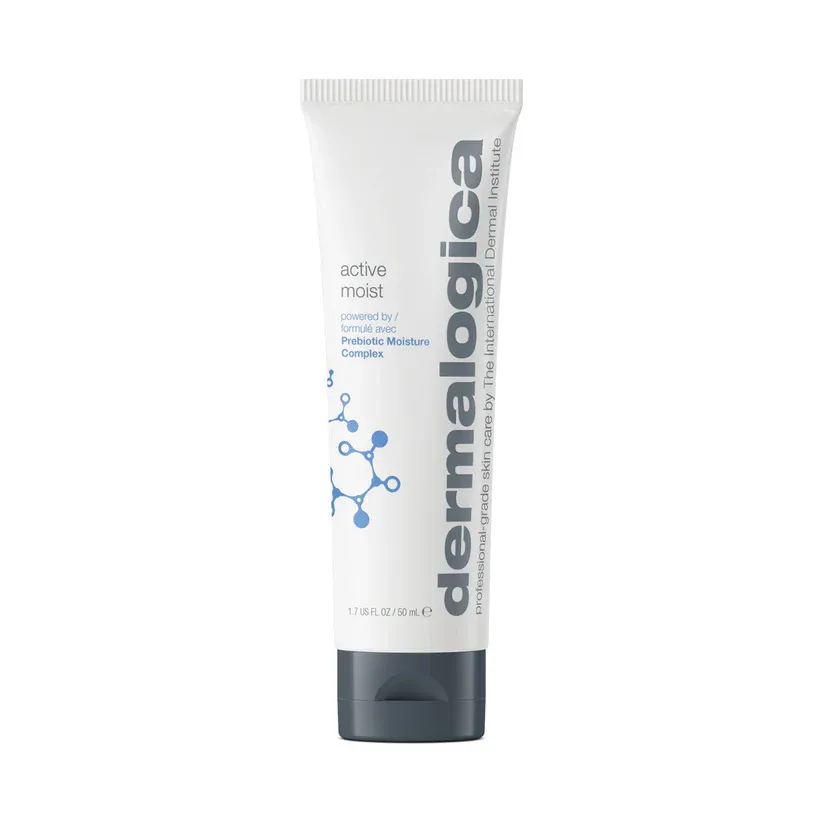 Active Moist 50ML