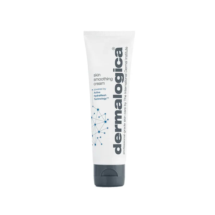 Skin Smoothing Cream 50ML