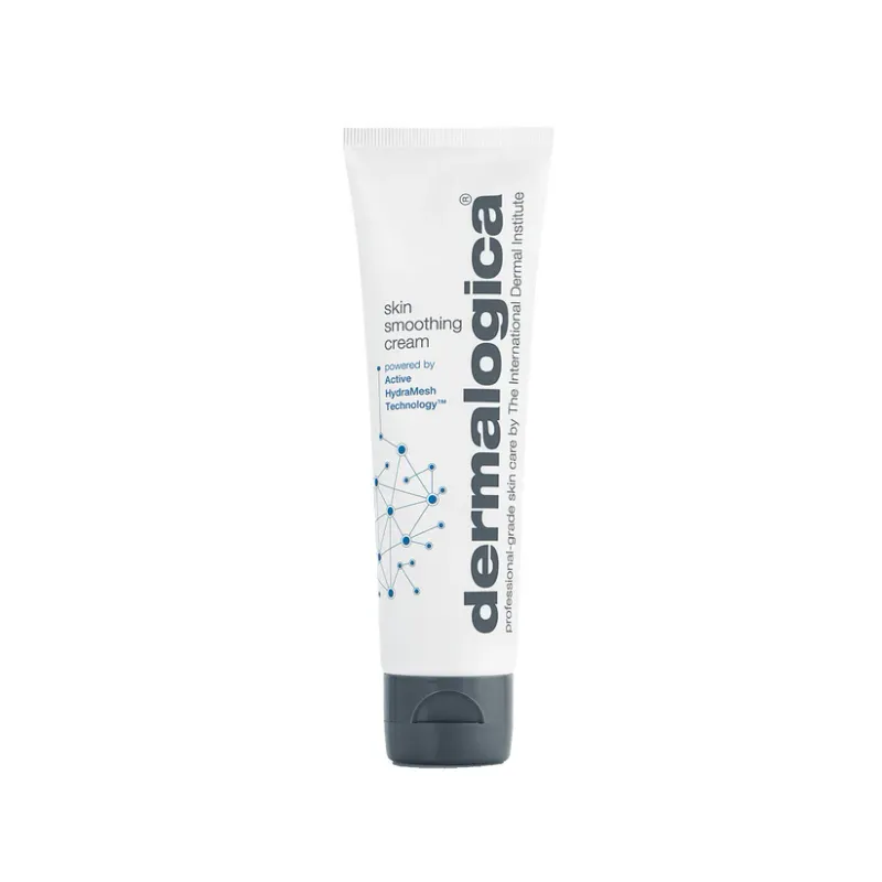Skin Smoothing Cream 50ML