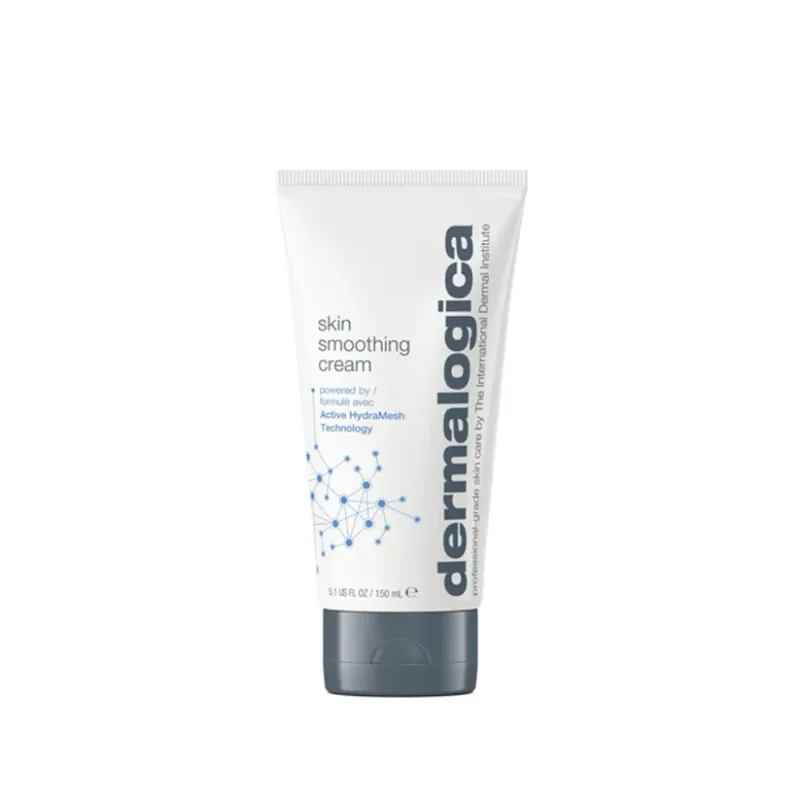 Skin Smoothing Cream 100ML