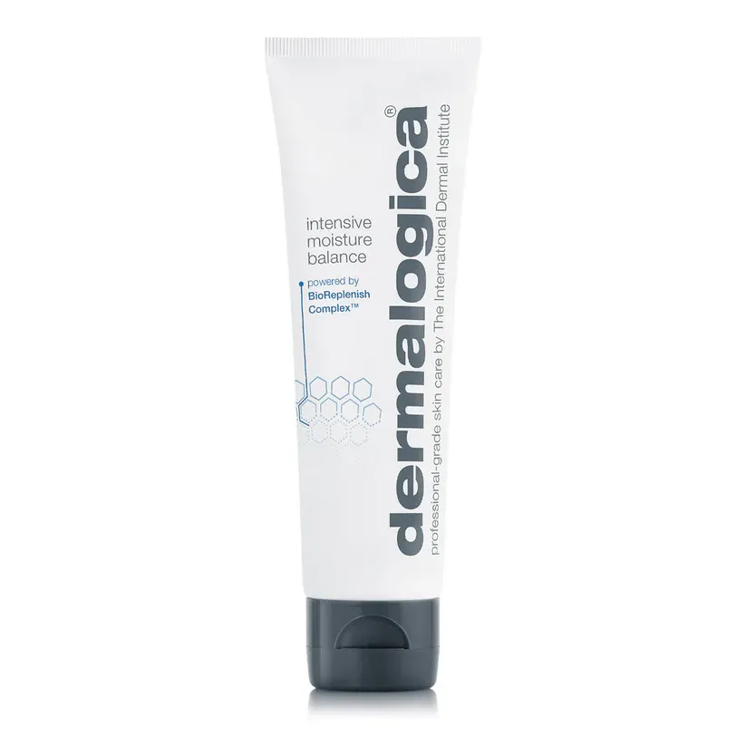 Intensive Moisture Balance 50ML