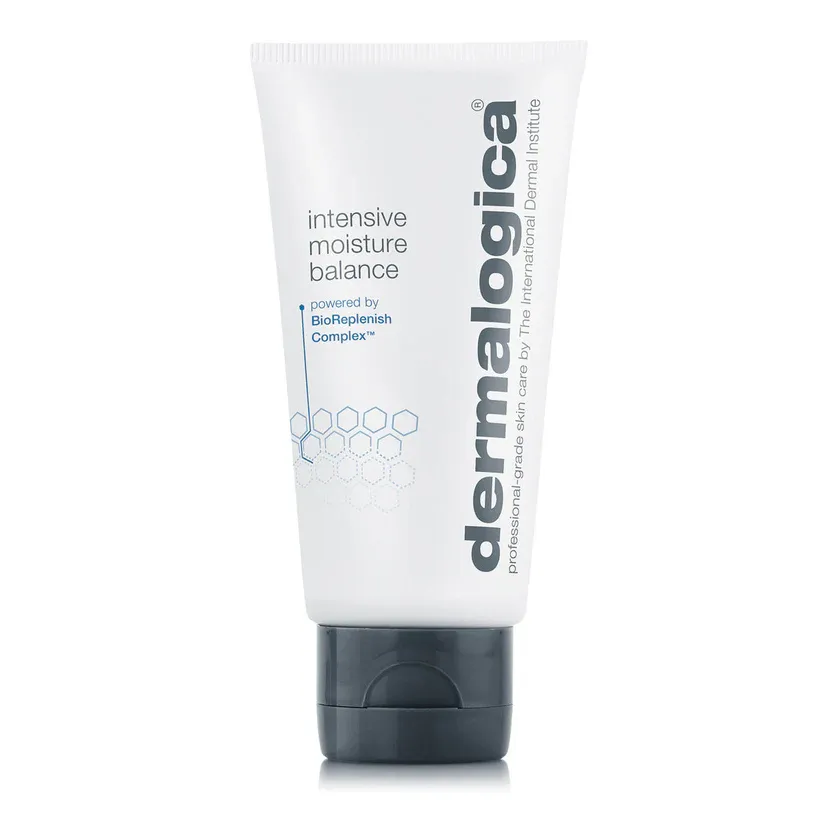 Intensive Moisture Balance 100ML