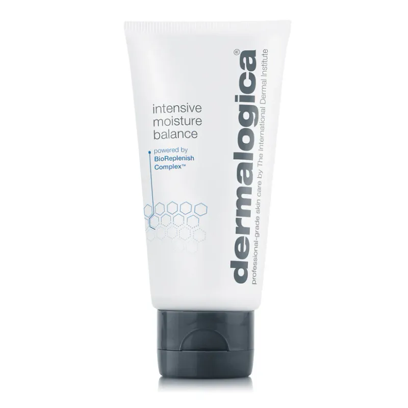 Intensive Moisture Balance 100ML