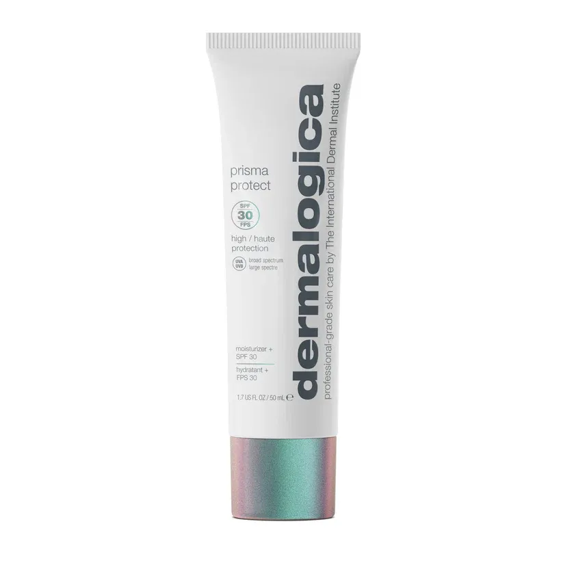 Prisma Protect SPF30 50ML