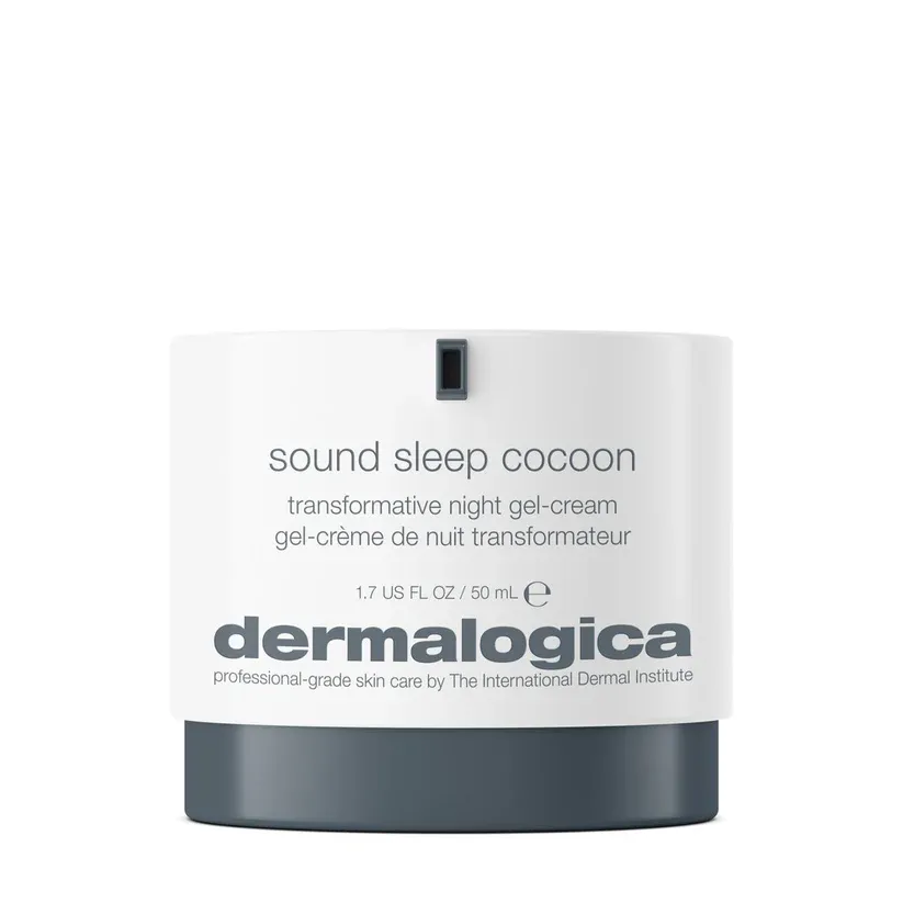 Sound Sleep Cocoon 50ML