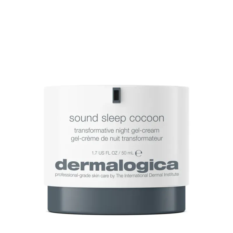 Sound Sleep Cocoon 50ML