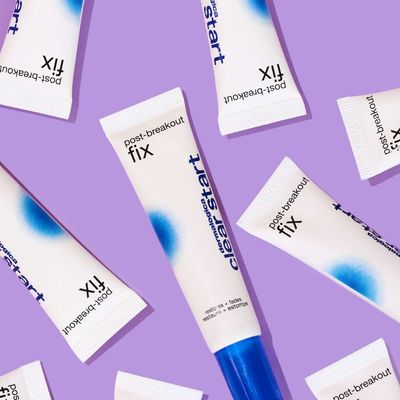 Targeted treatments