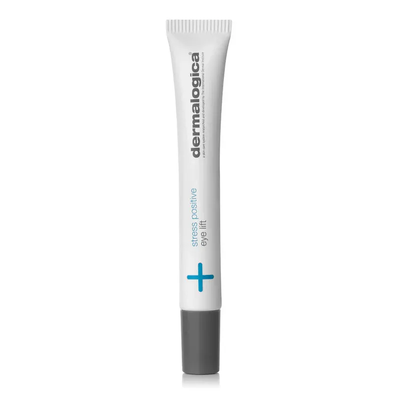 Stress Positive Eye Lift 25ML