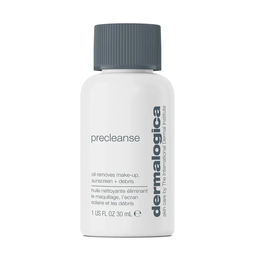 Precleanse 30ML