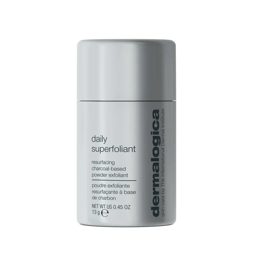 Daily Superfoliant 13G