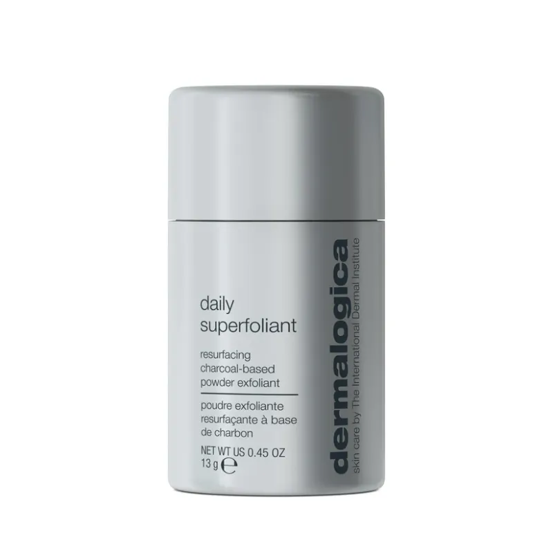 Daily Superfoliant 13G
