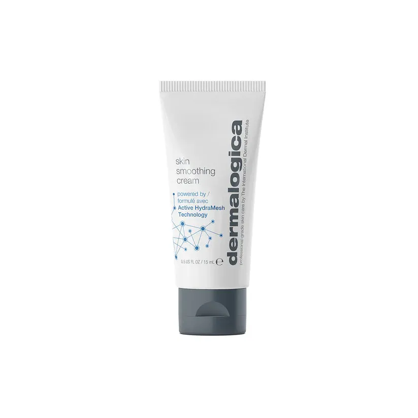 Skin Smoothing Cream 15ML