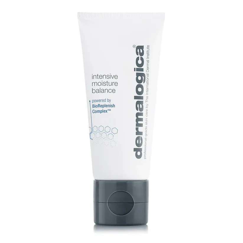 Intensive Moisture Balance 15ML