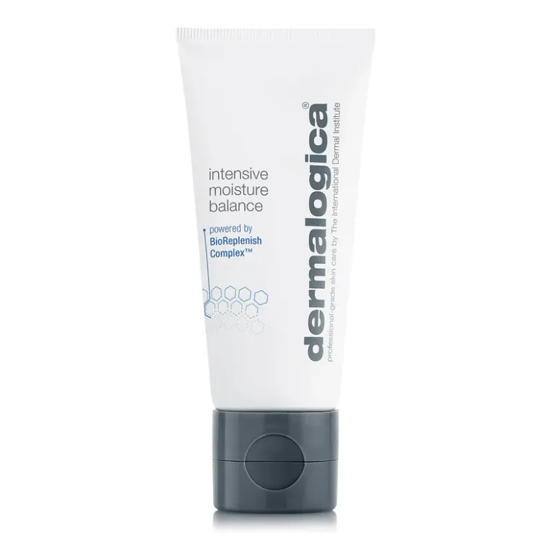 Intensive Moisture Balance 15ML