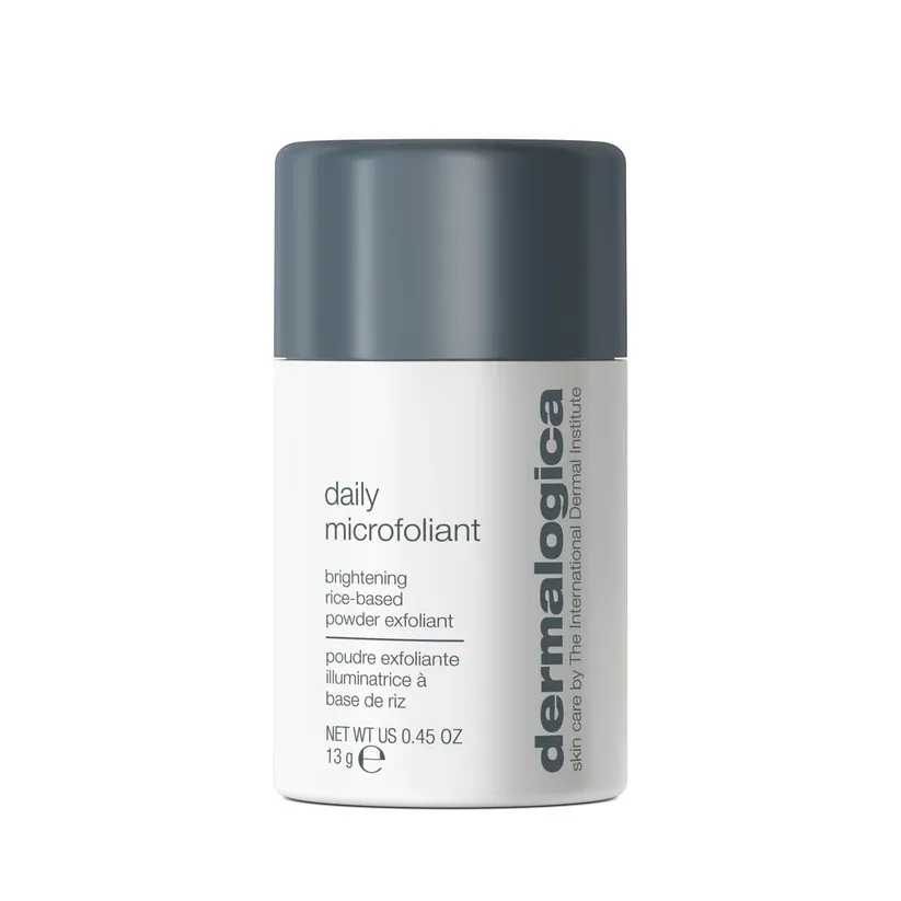 Daily Microfoliant 13G