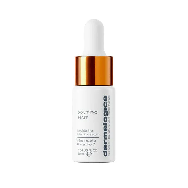 BioLumin-C Serum 10ML