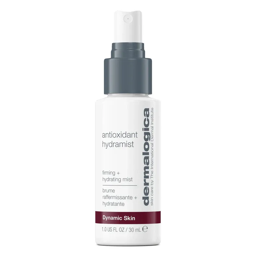 Antioxidant HydraMist 30ML