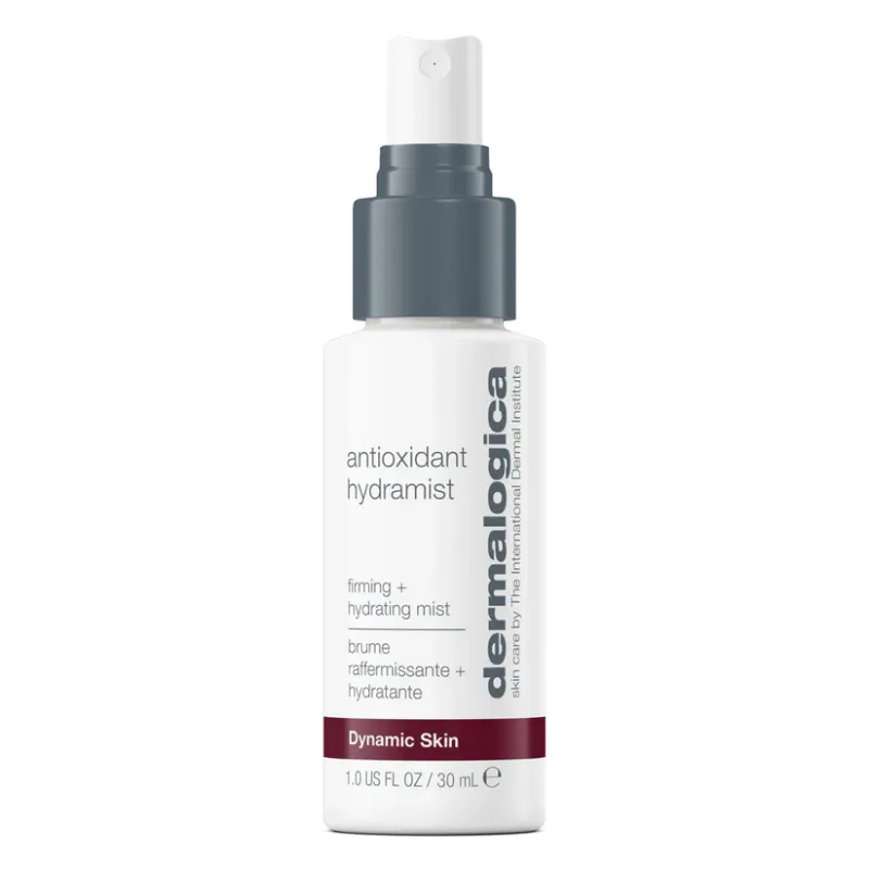 Antioxidant HydraMist 30ML