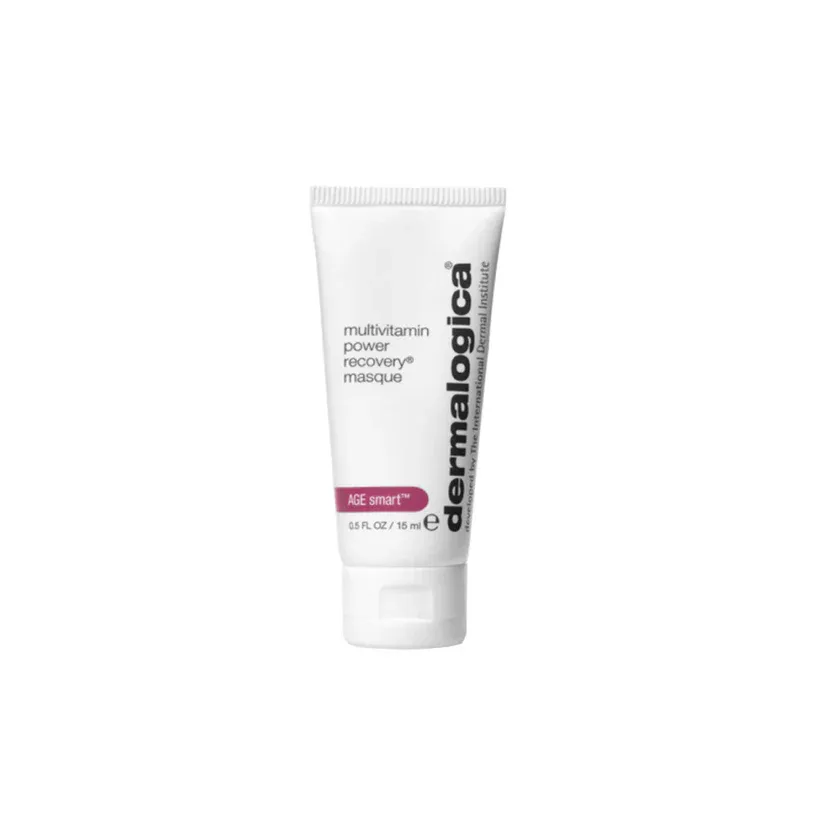 Multivitamin Power Recovery Masque 15ML