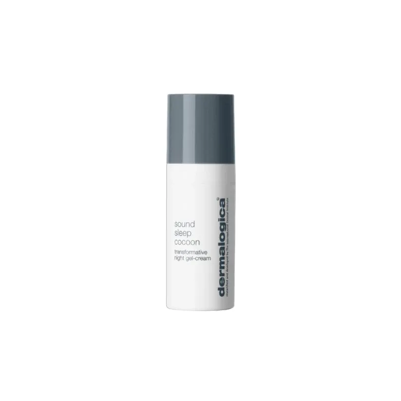 Sound Sleep Cocoon 10ML