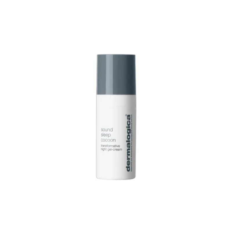 Sound Sleep Cocoon 10ML