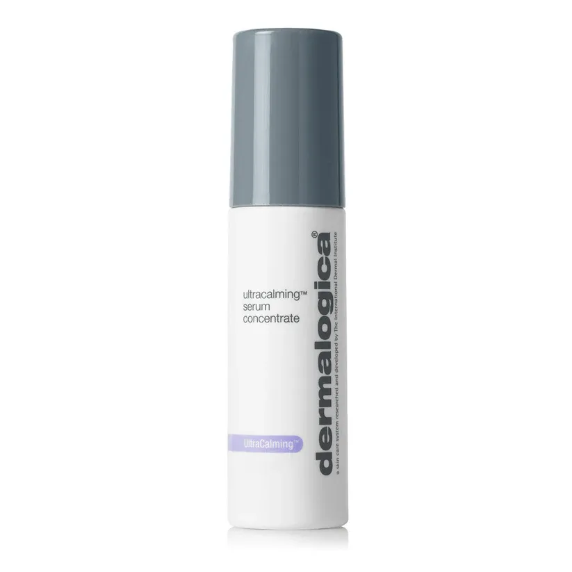UltraCalming Serum Concentrate 40ML