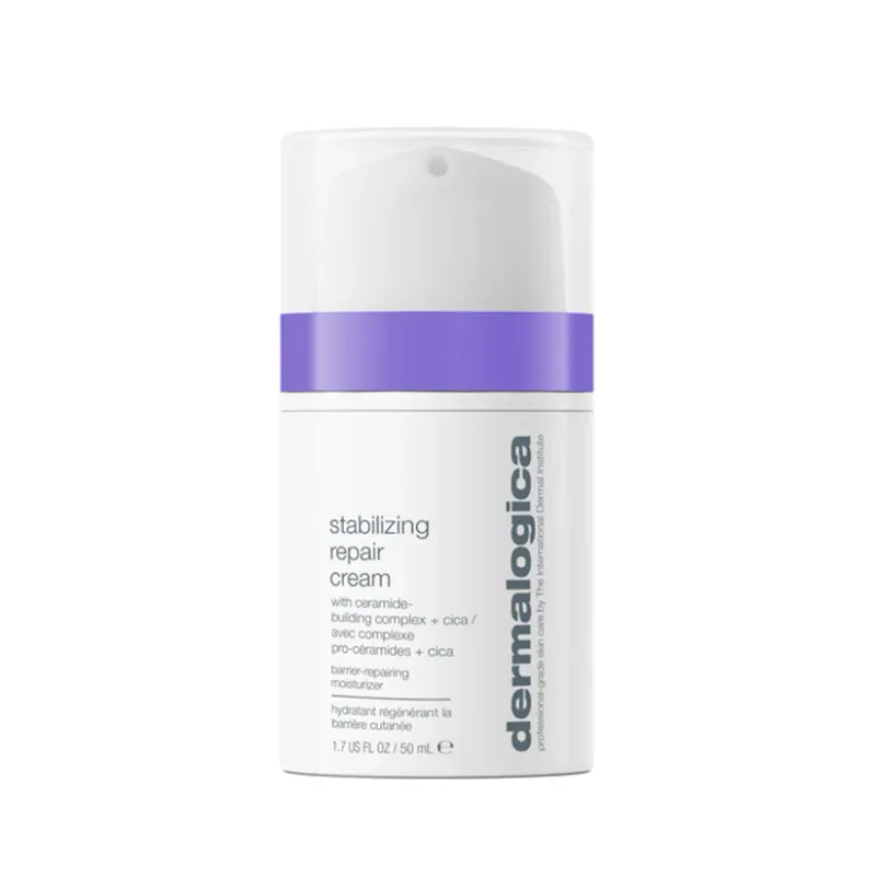 Stabilizing Repair Cream 50ML
